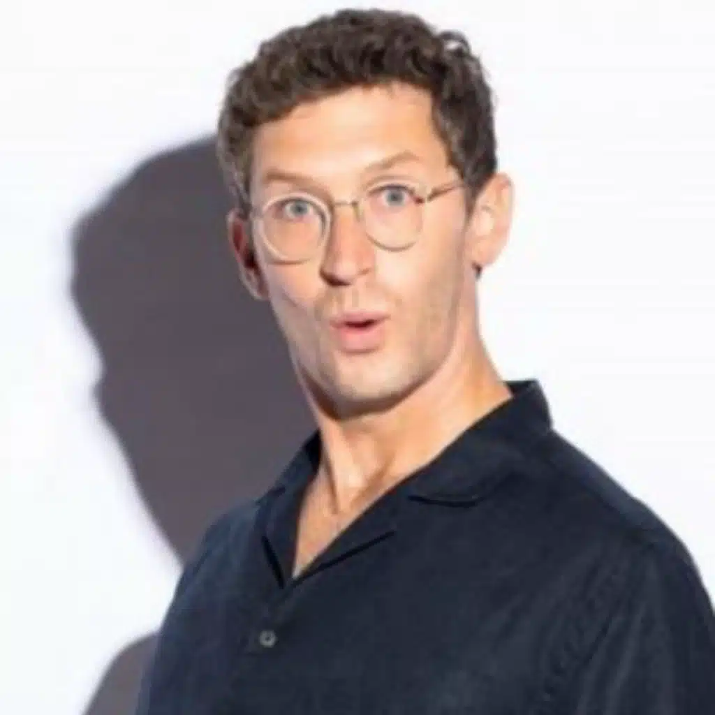 Ayahuasca speech | Kebab prices | Zombie cicadas