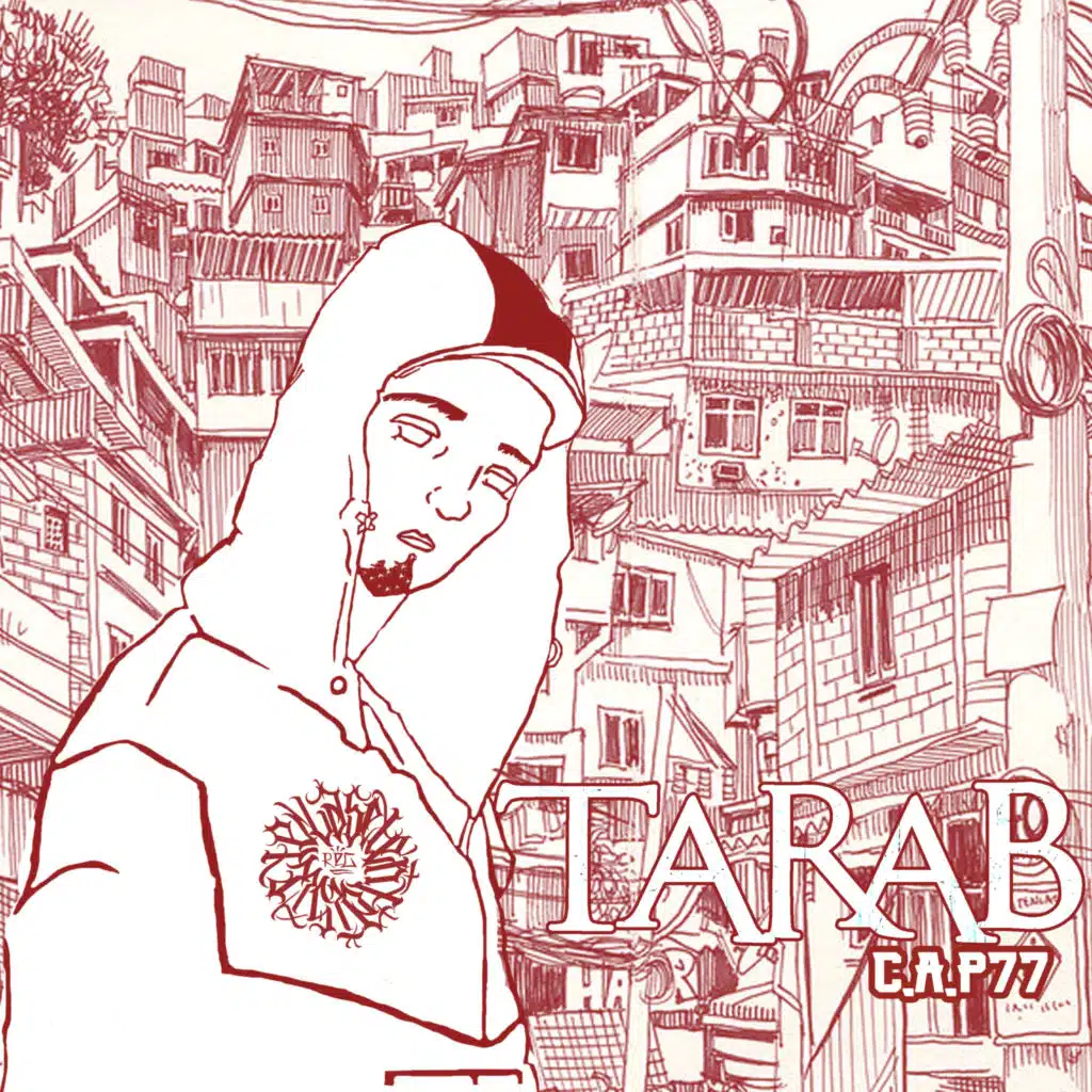 Tarab