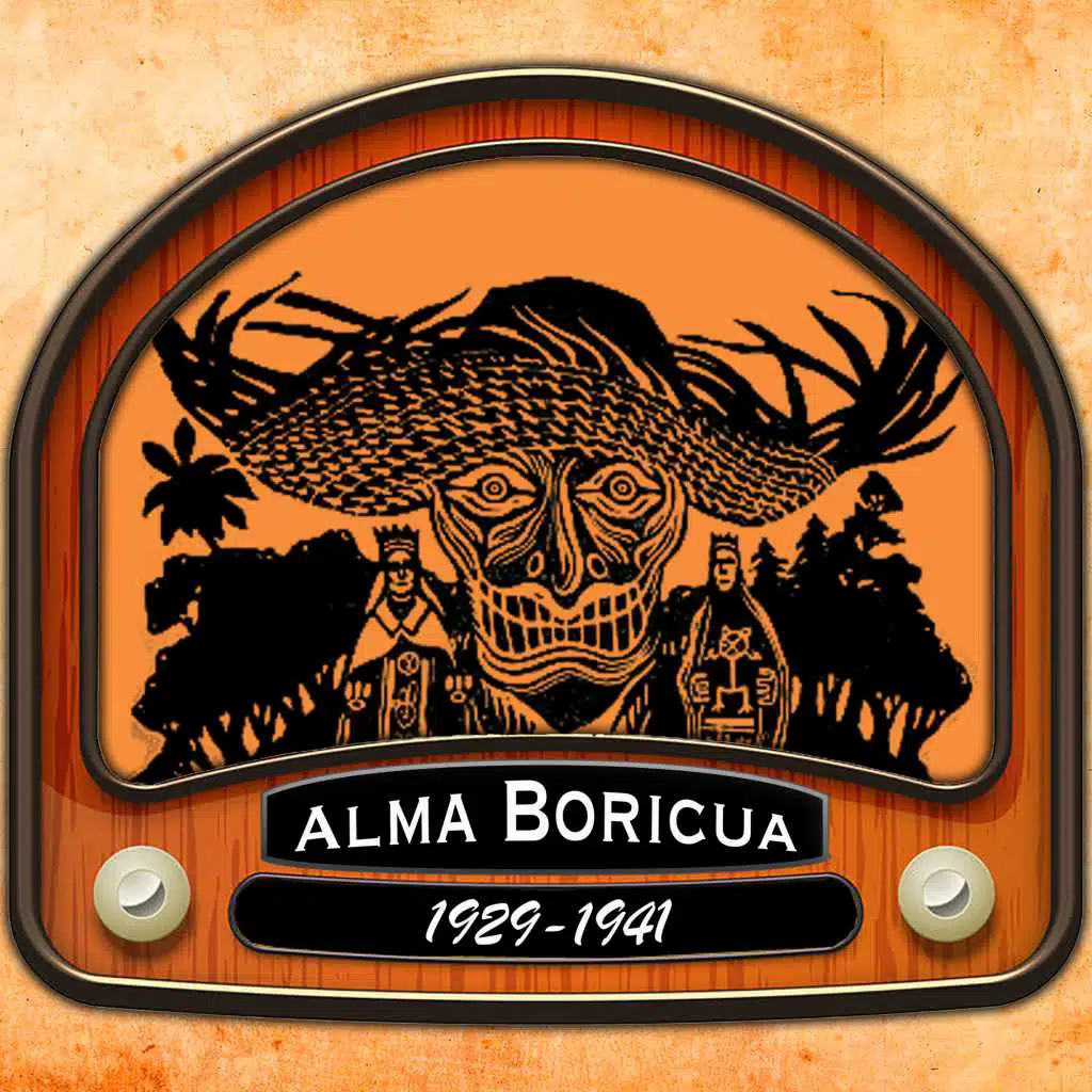 Sucedio lo que tenia que suceder