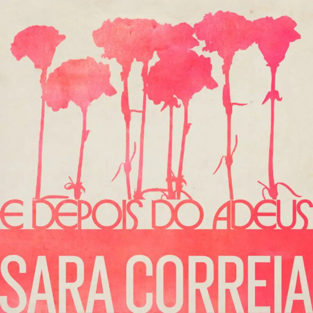 Sara Correia