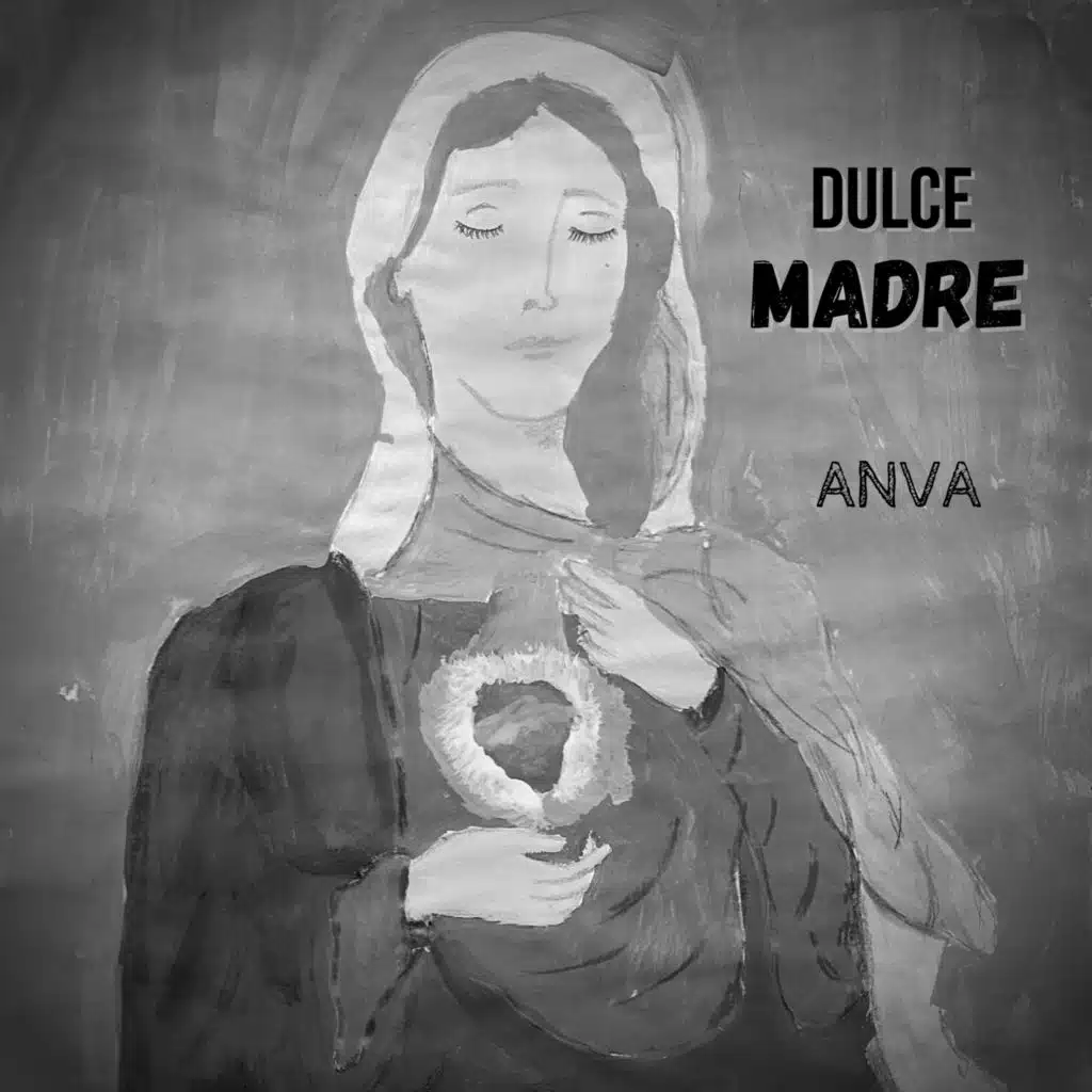 DULCE MADRE