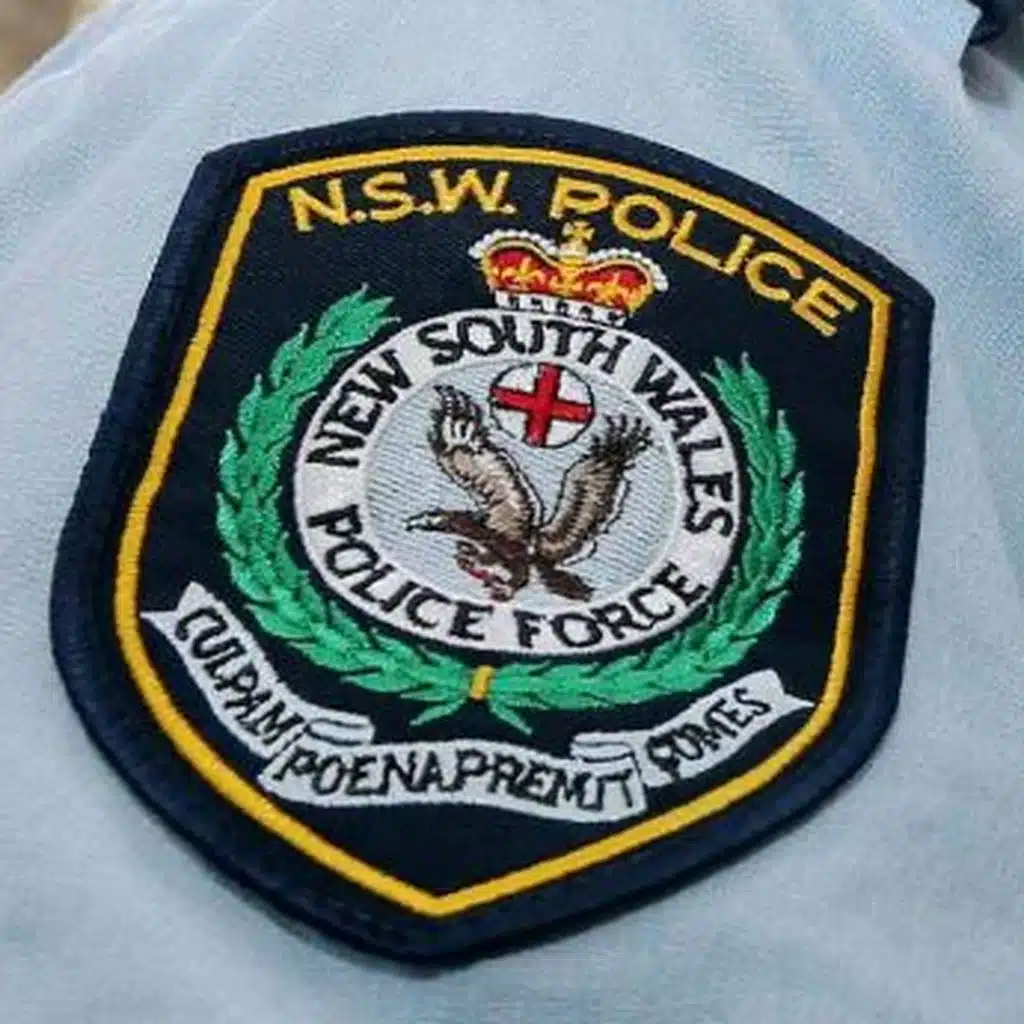 Three A-League players have been arrested by NSW Police over alleged match fixing