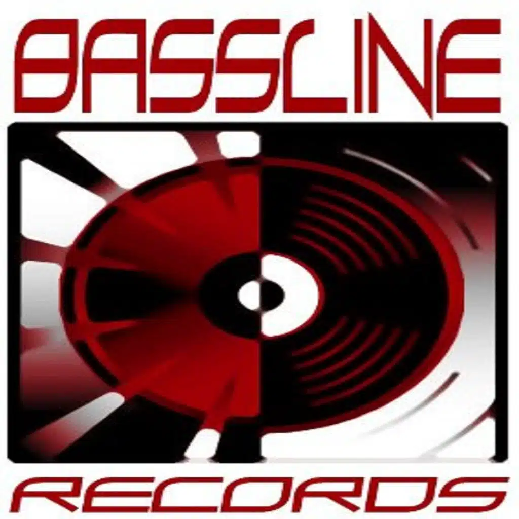 Oh Happy Day (Right Outta Church Voice and Piano 2012) [ft. Tracy Brathwaite]