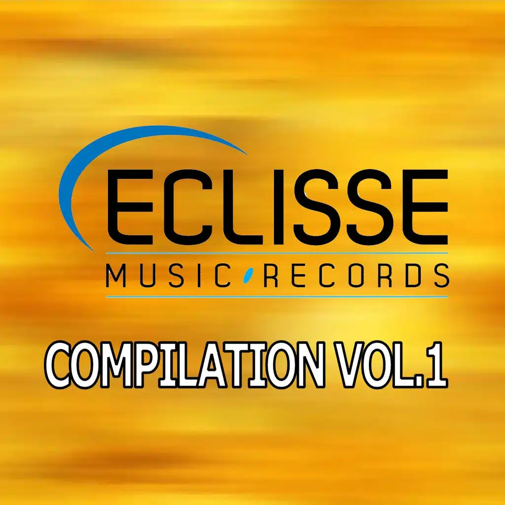 Eclisse Music Records Greatest Hits, Vol. 1