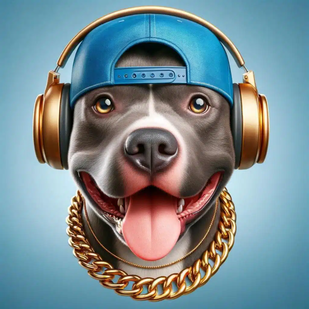 Pet Music Doctor, Pets Music & Animal Melody Wizard