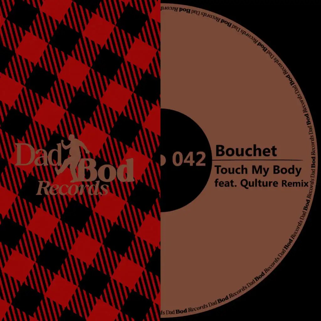 Bouchet