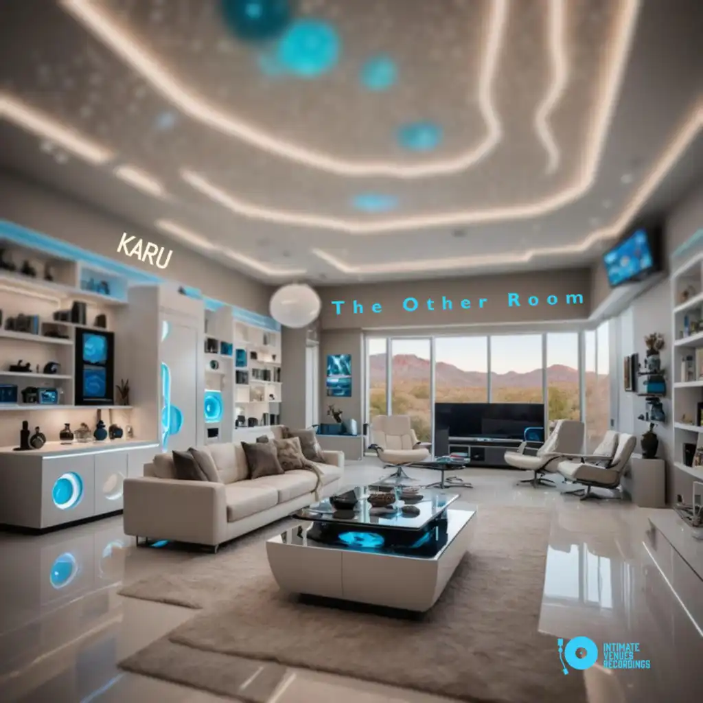 Drive Forward (Exclusive Mix)