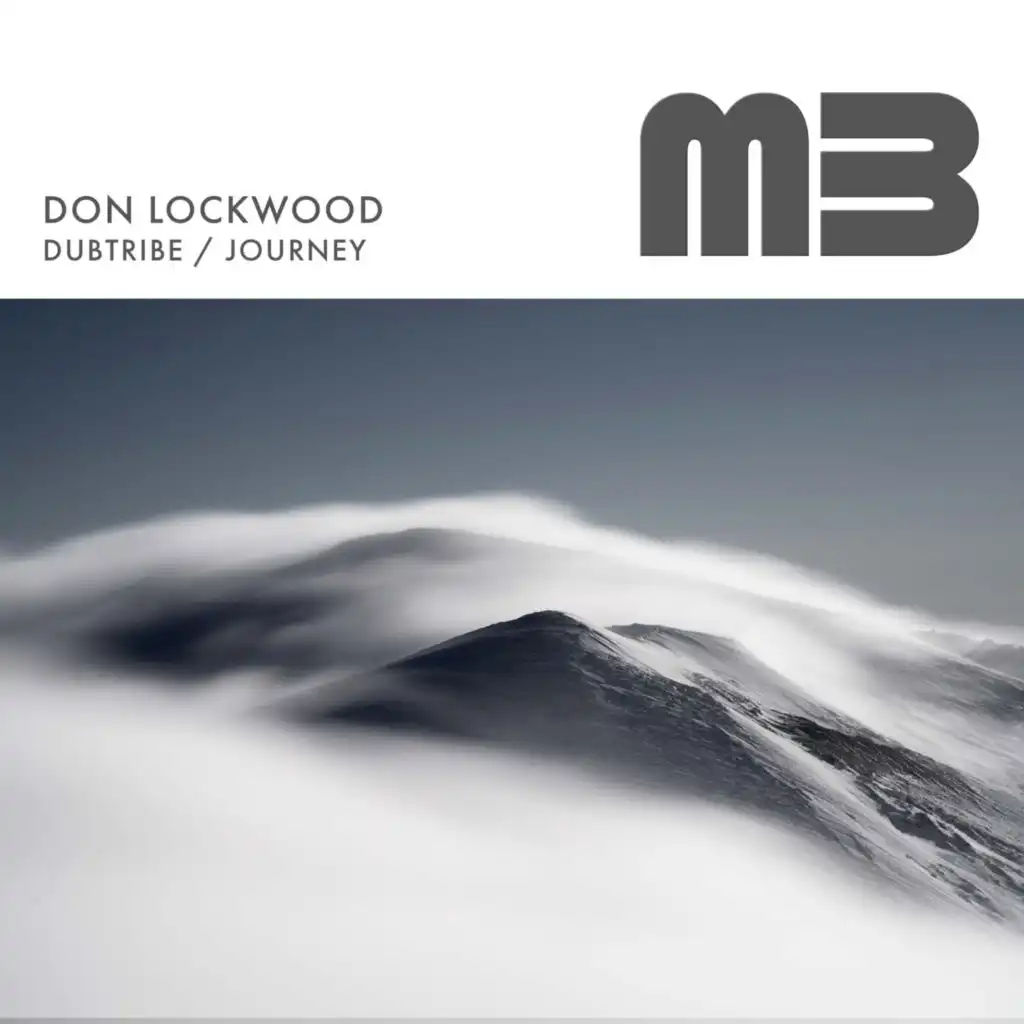 Don Lockwood