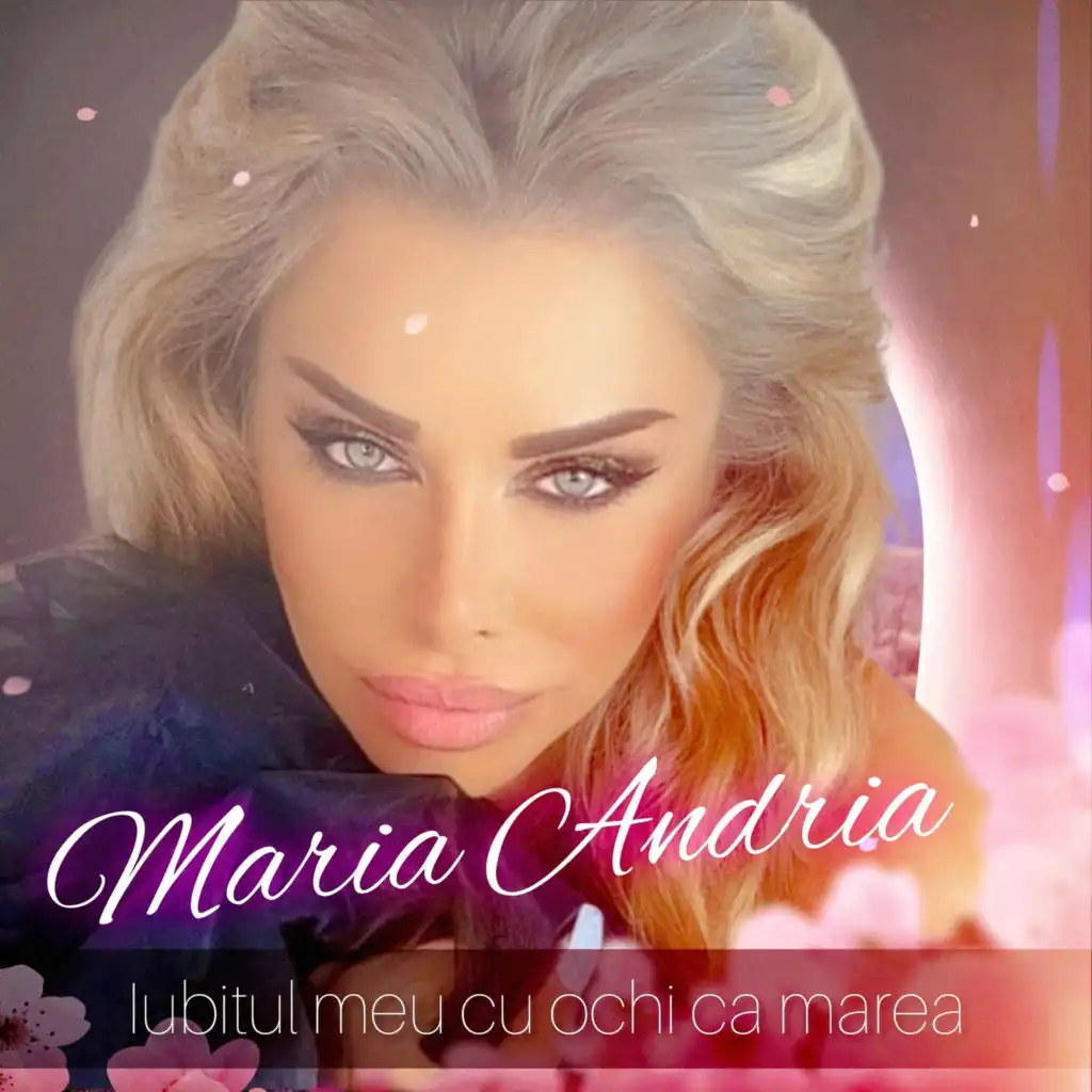 Maria Andria