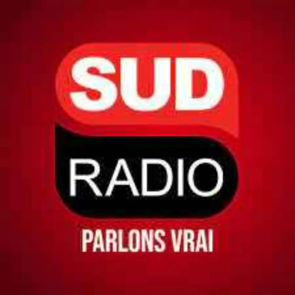 Sud Radio - L'armée française retirée d'Afrique