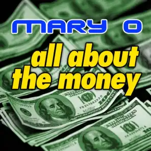 All About the Money (Tv Version)