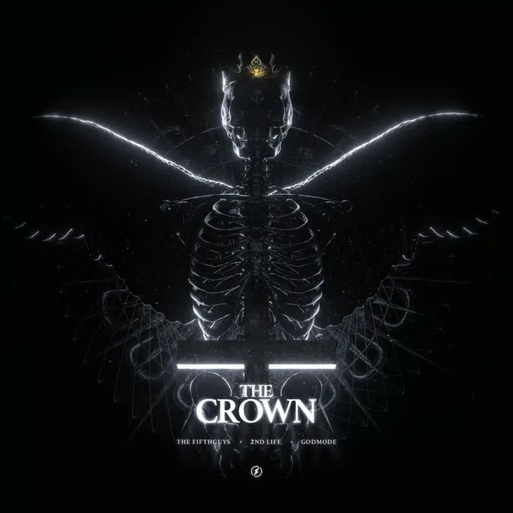The Crown