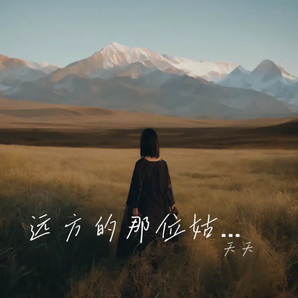 天天