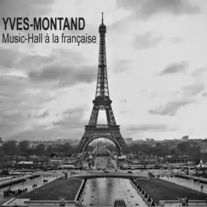 Music-Hall à la française