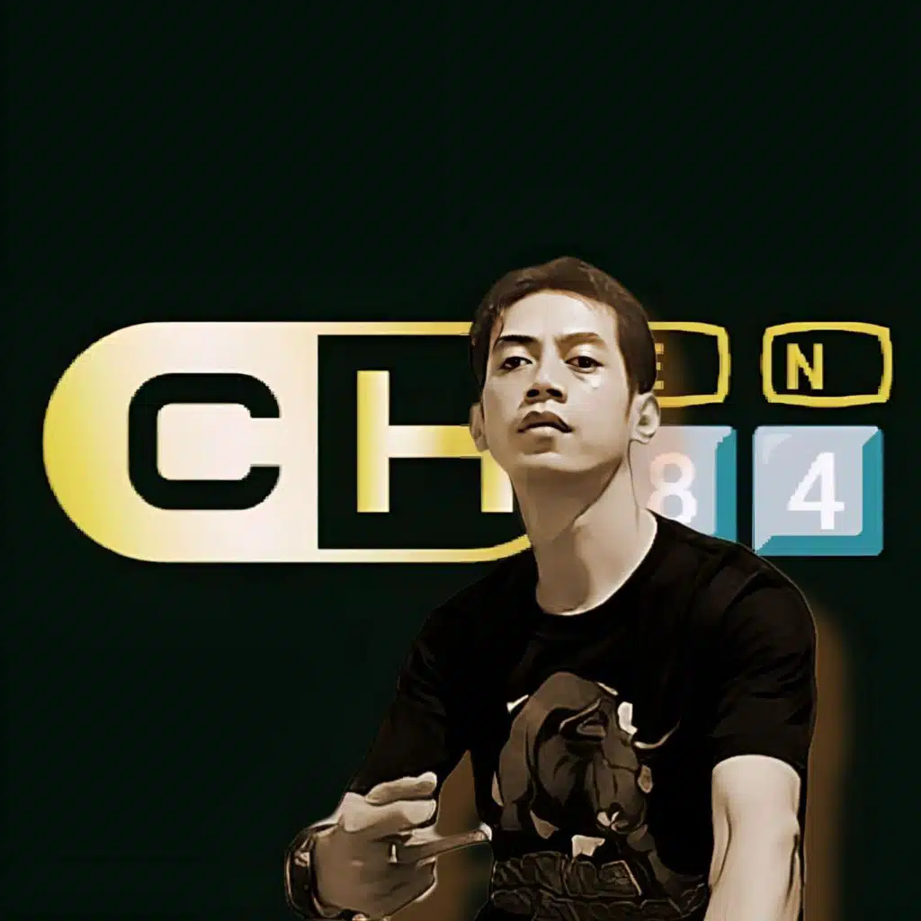 PALSU! (feat. PUZZLE)