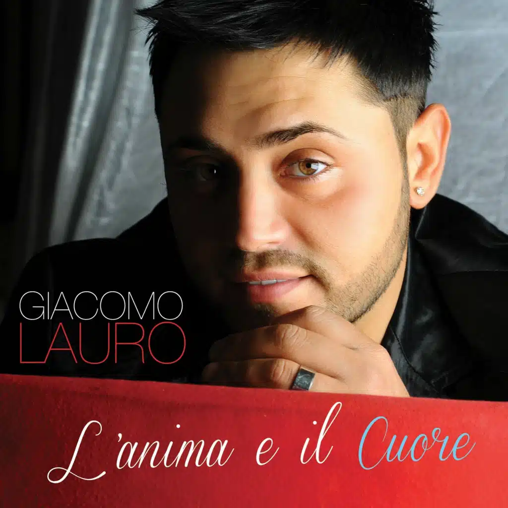 L'anima e il cuore