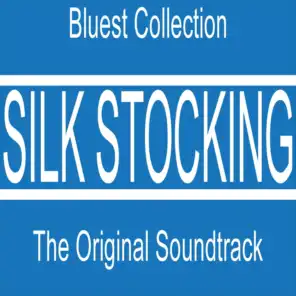 Silk Stockings (Original Soundtrack)