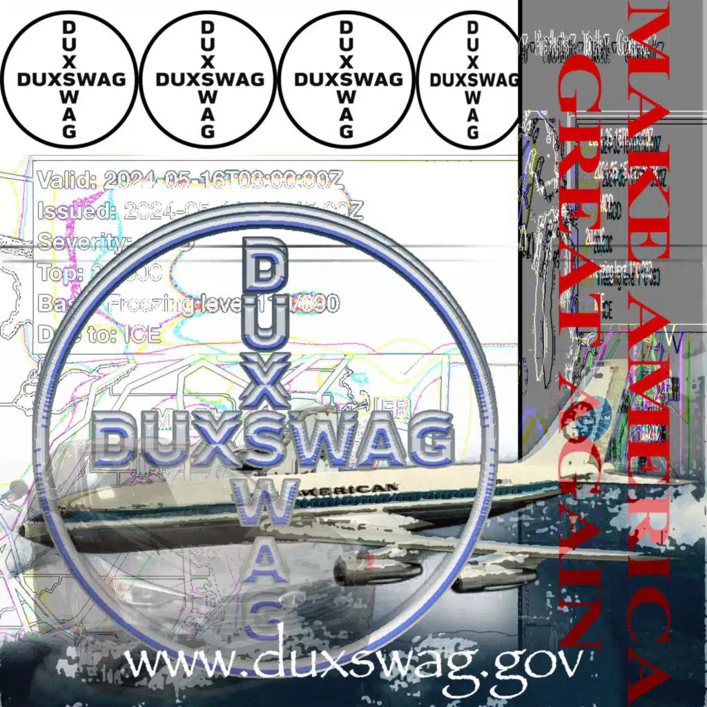 duxswag