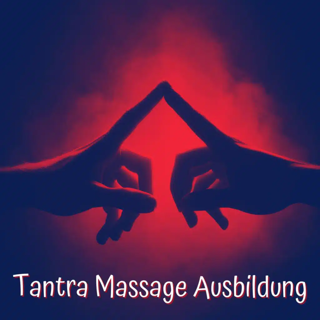 Romantik Musik Paradies, Tantra Musik Entspannung & Tantrische Musik