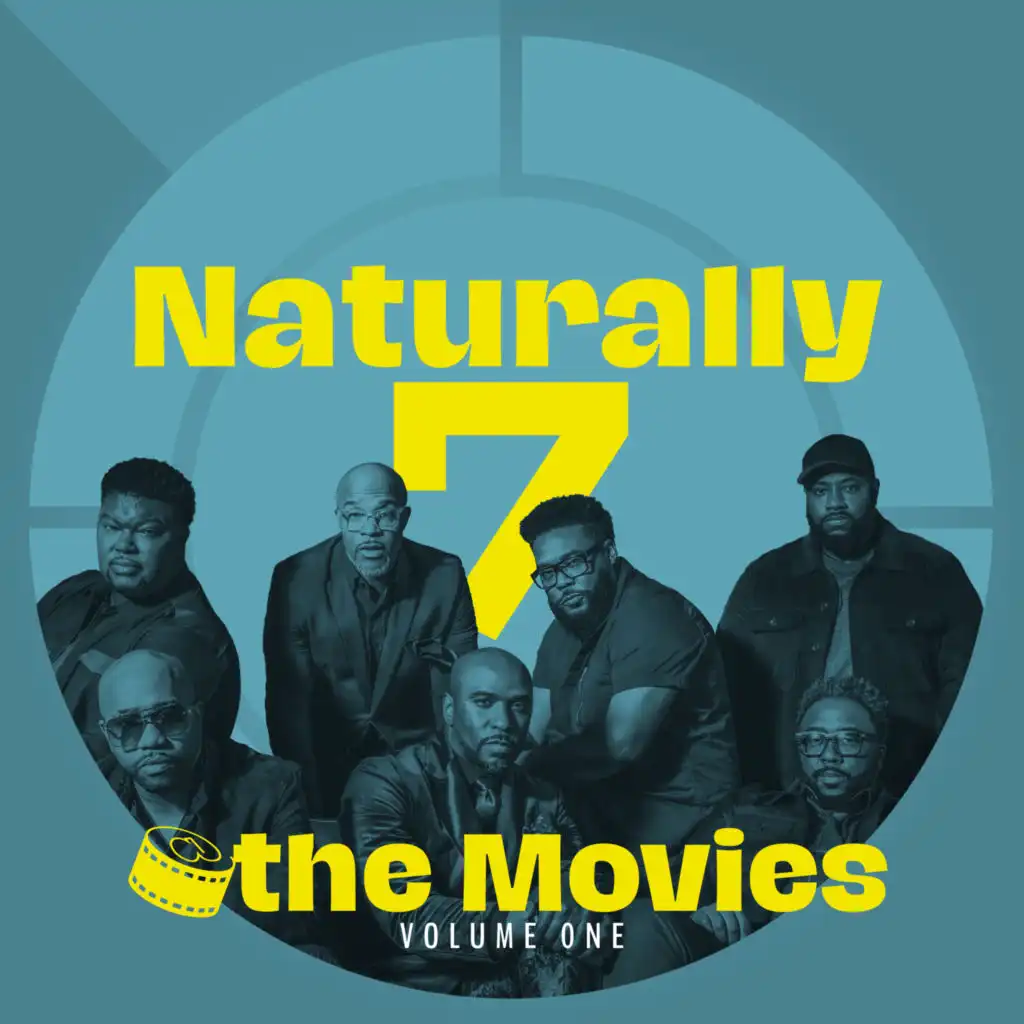 Naturally 7