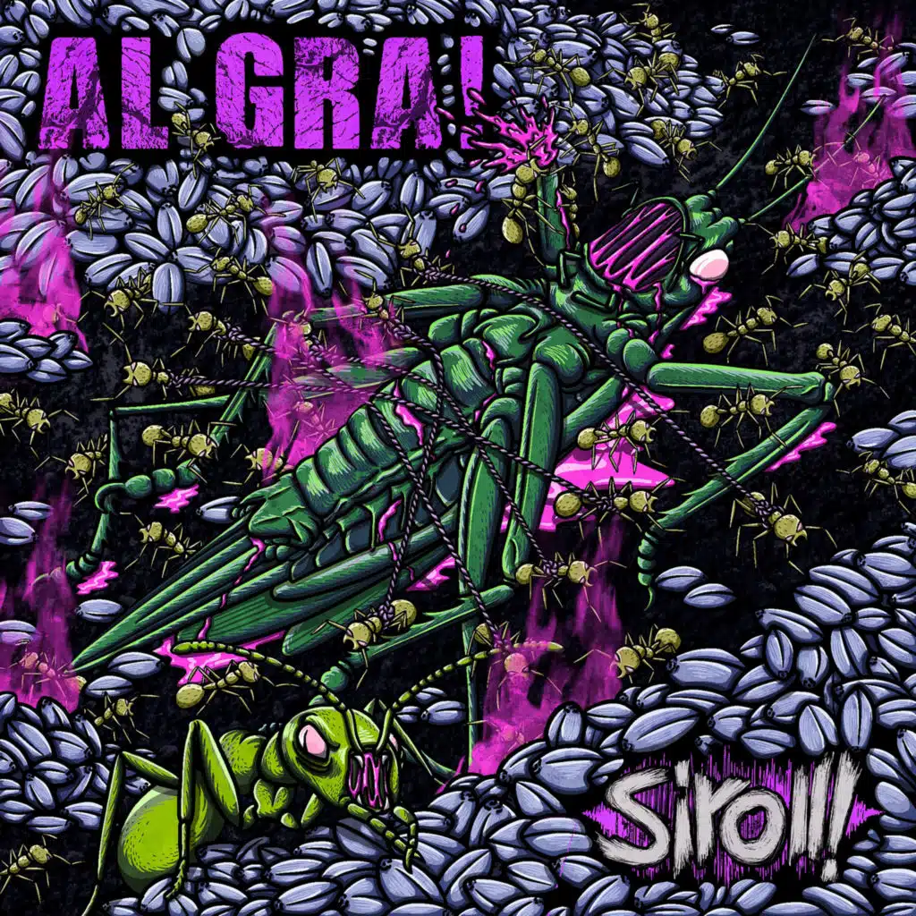 Siroll
