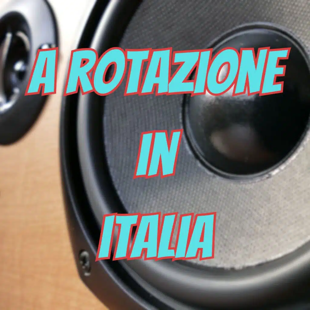 LA FINE DEL MONDO