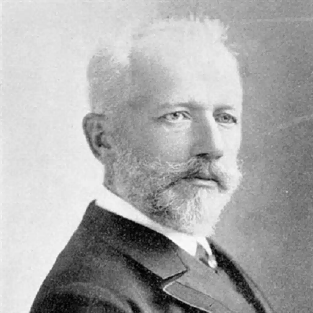 The Nutcracker Op. 71_ No. 12e Dance of the Toy Flutes