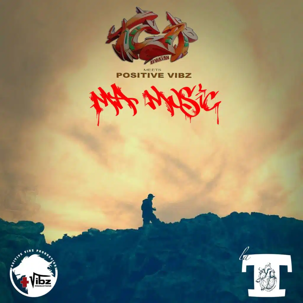 Ma Music