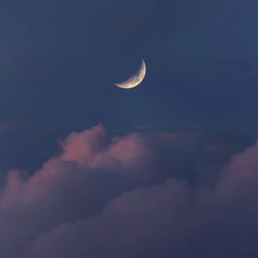 Love Story - Indila (Slowed)