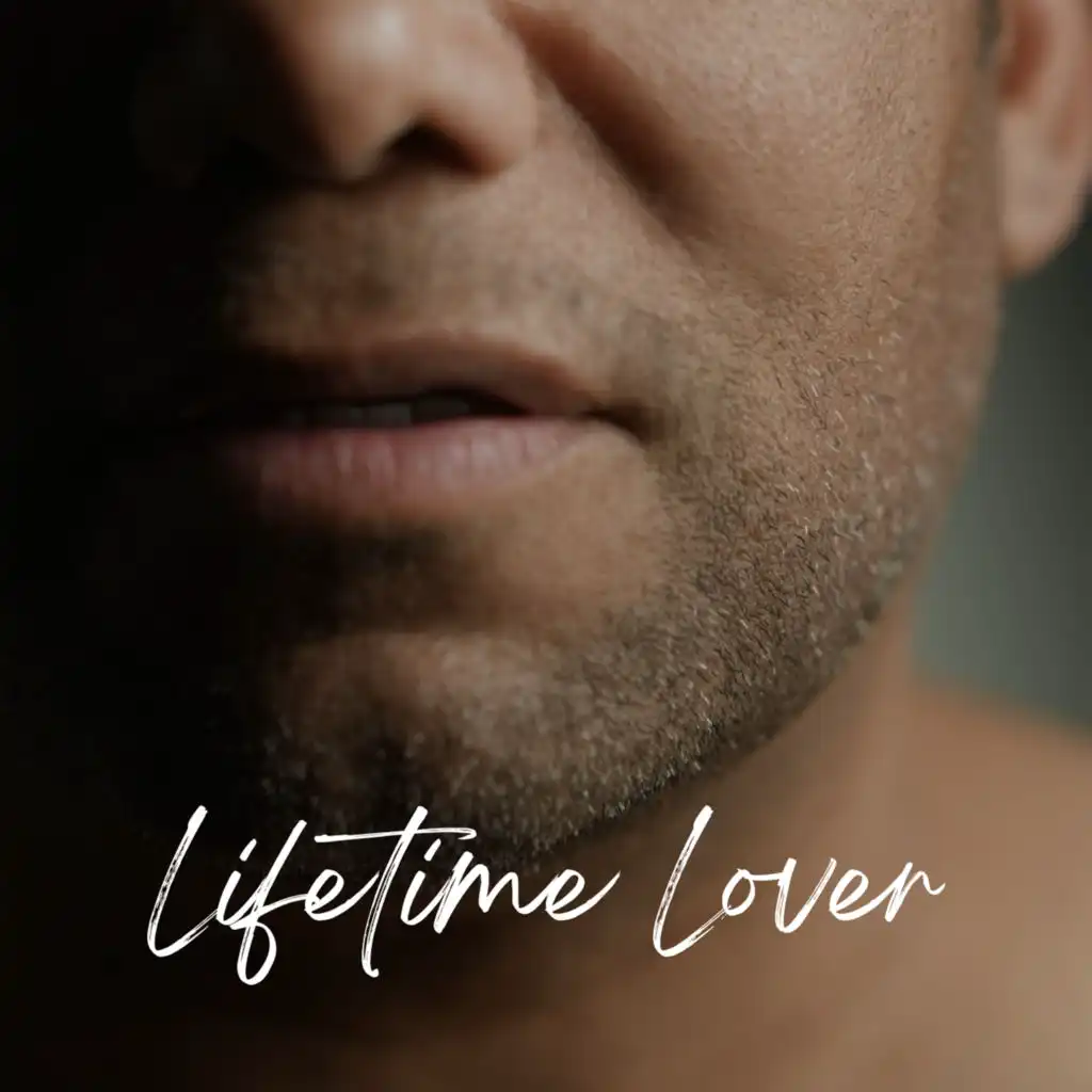 Lifetime Lover