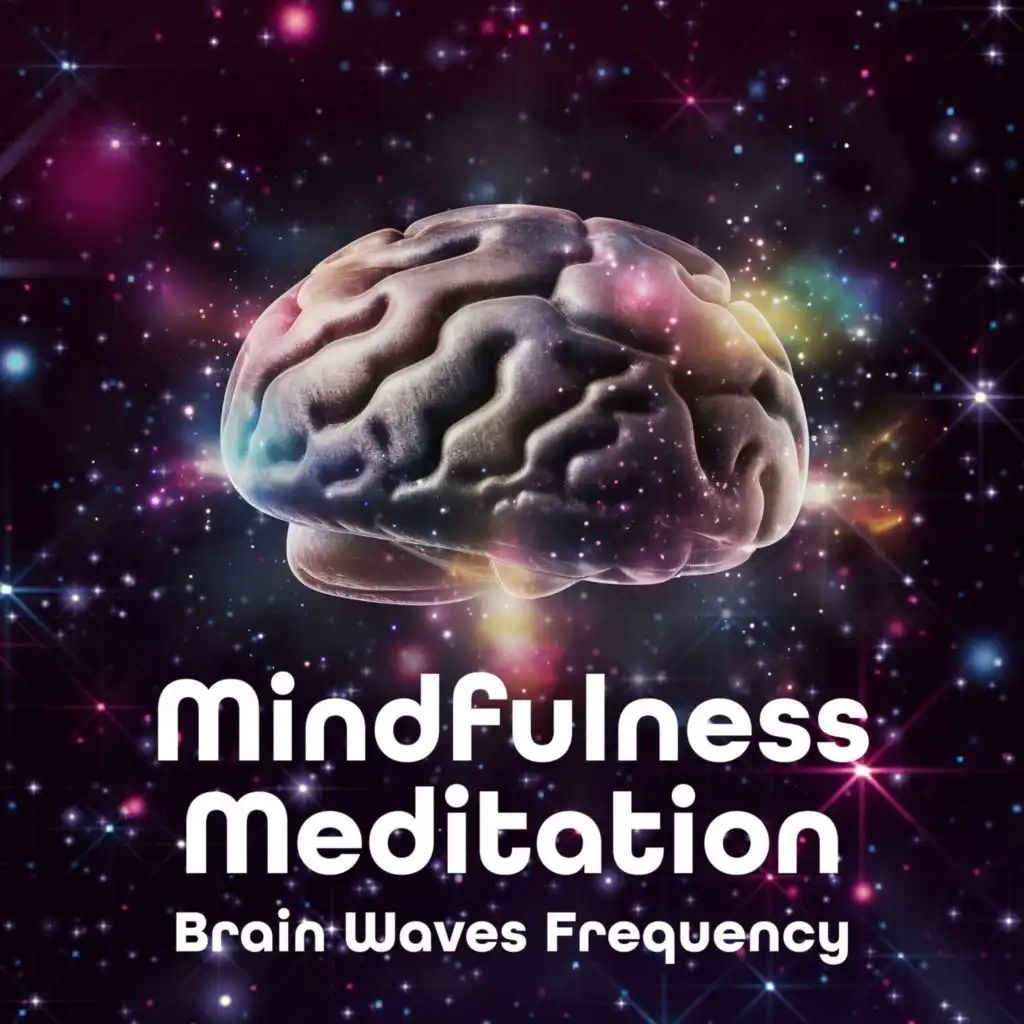 Binaural Beats (Brain Activation)