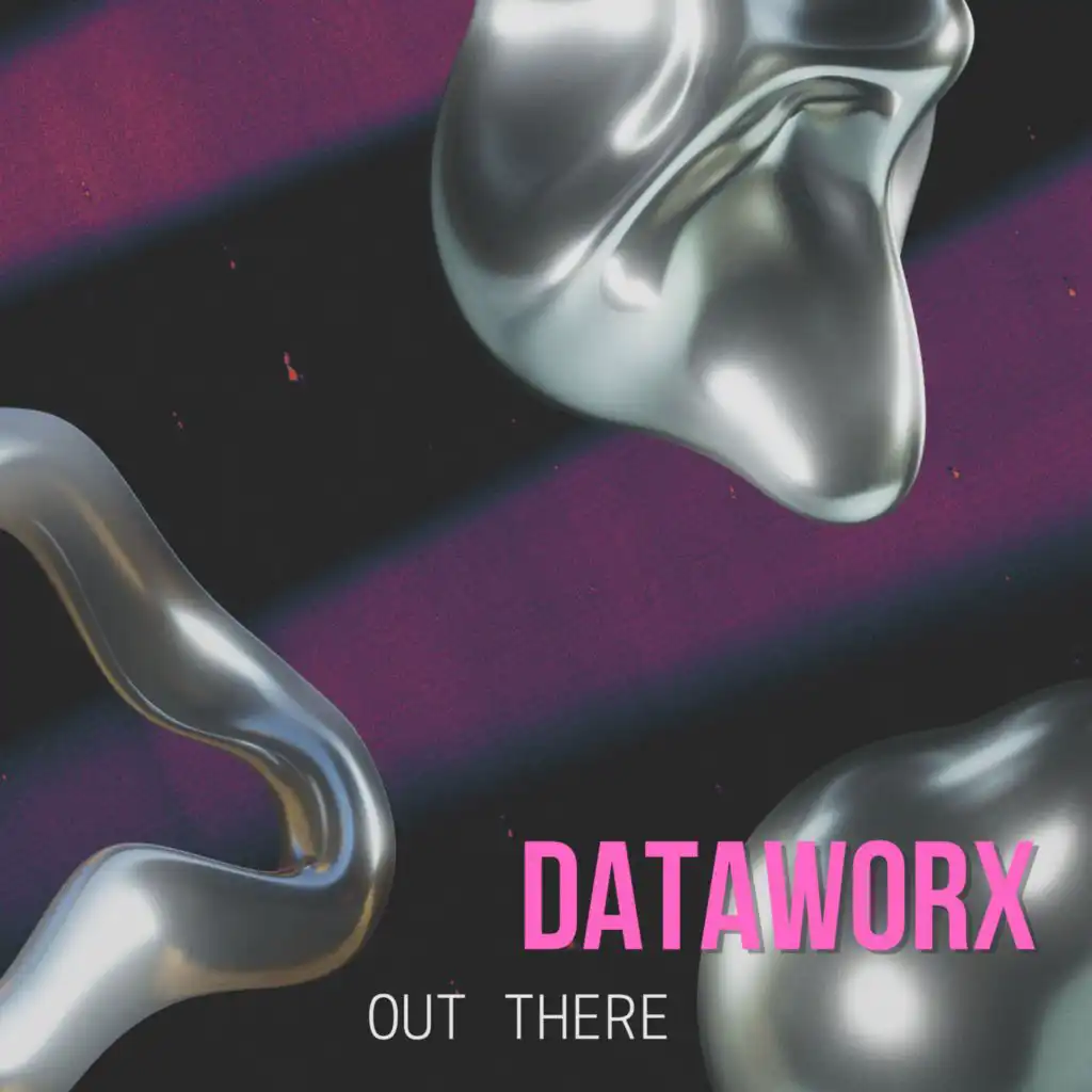 Dataworx