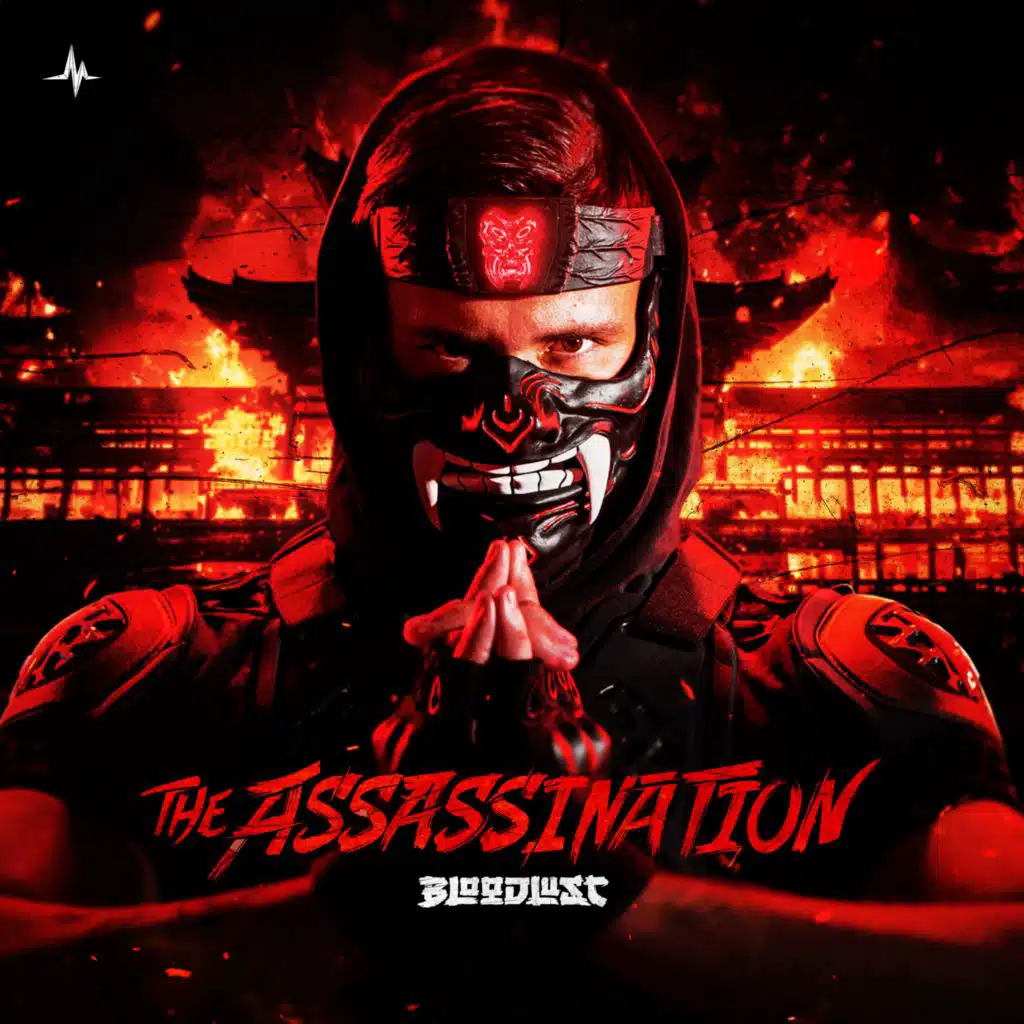 The Assassination (Edits)