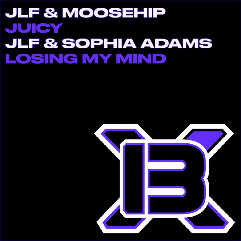 JLF & Moosehip