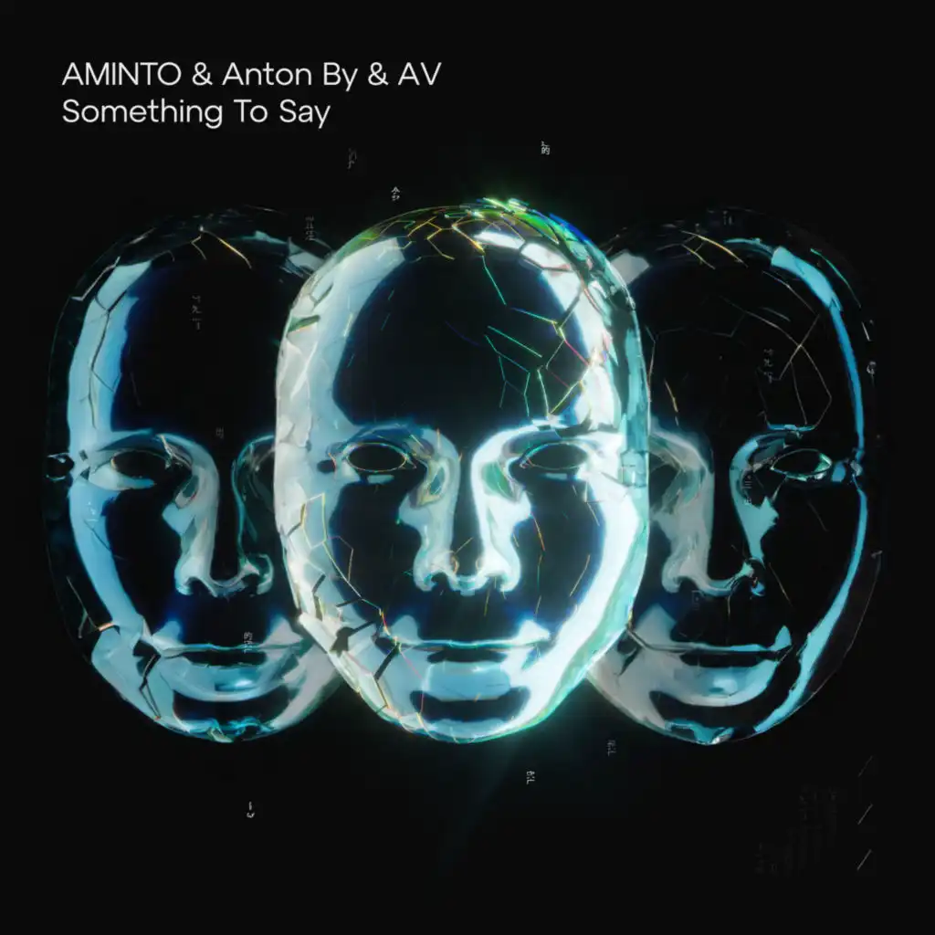 AMINTO, Anton By & AV