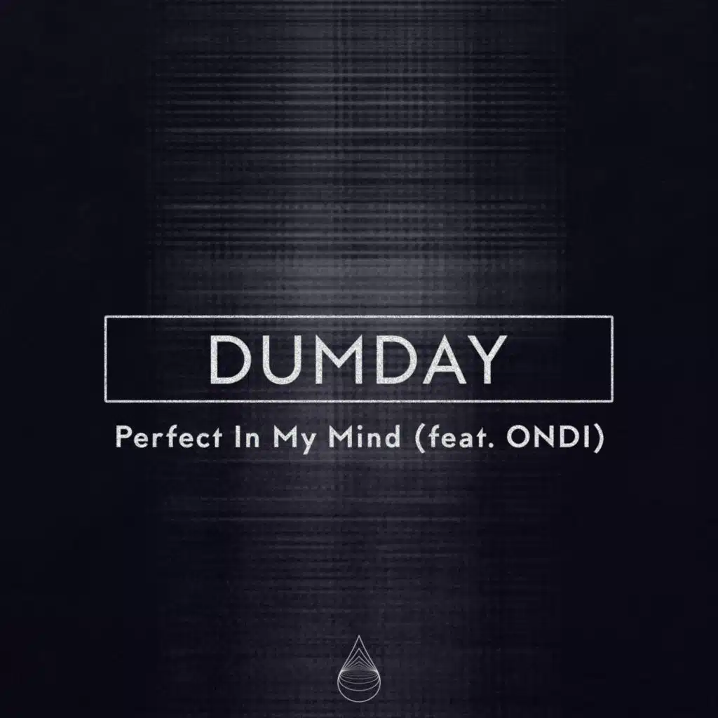 Perfect In My Mind