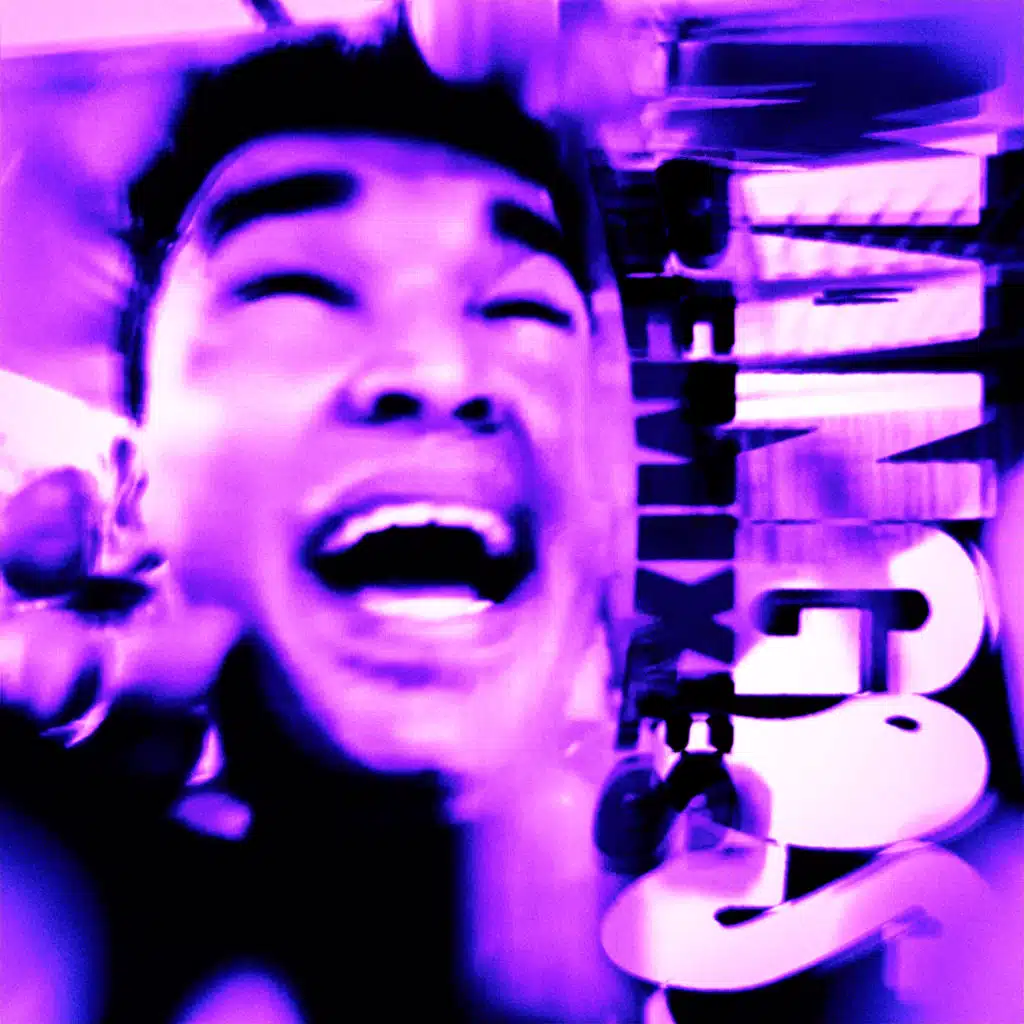 Mangos (extremely slowed)