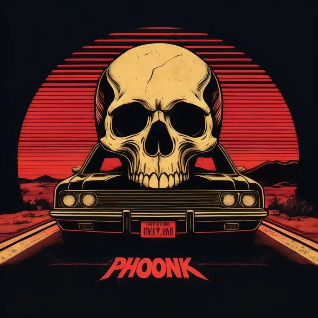 Phoonk