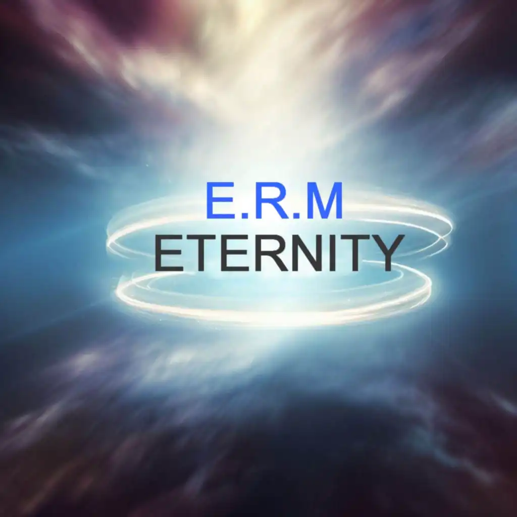 E.R.M