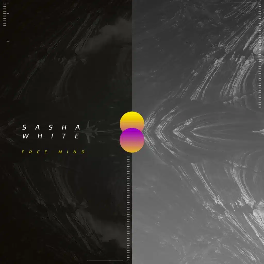 Free Mind (Anton Borin (RU) Remix)