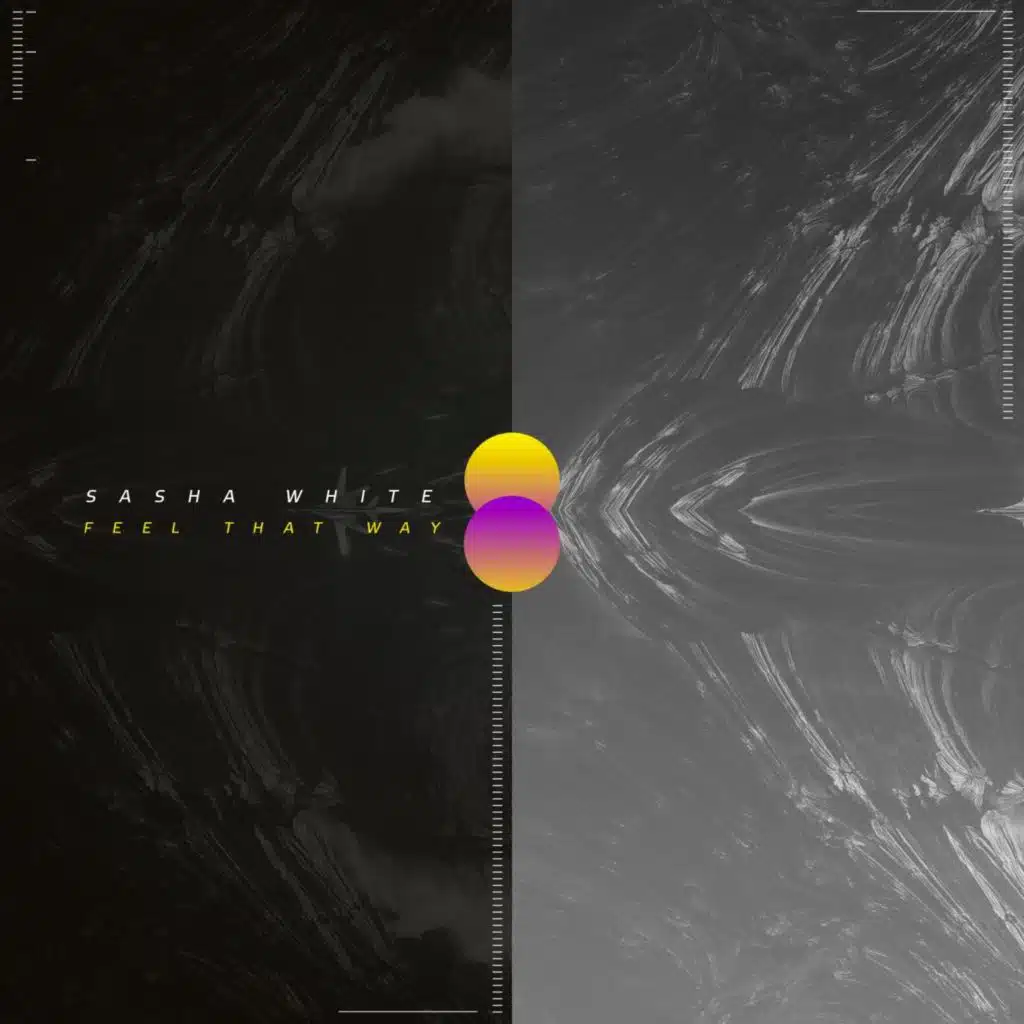 Sasha White, Mauro Czukko