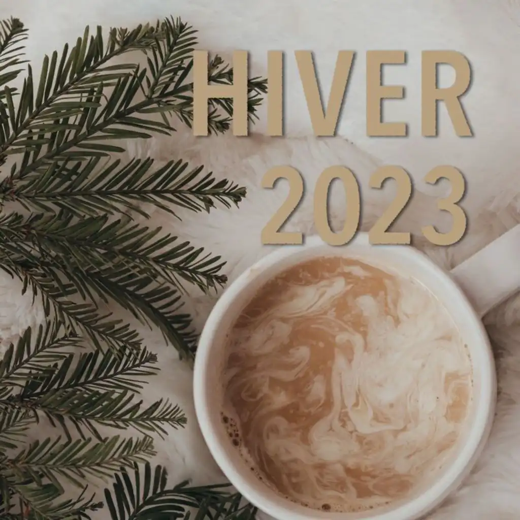 Hiver 2023