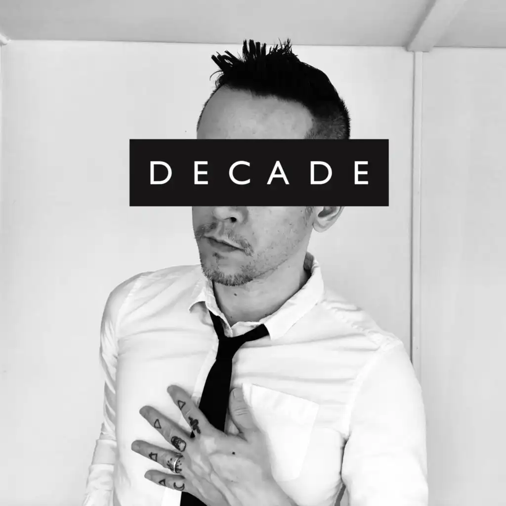 Decade