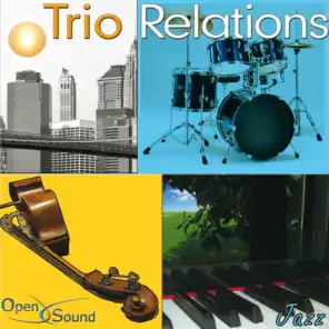 Trio Relations (Jazz)