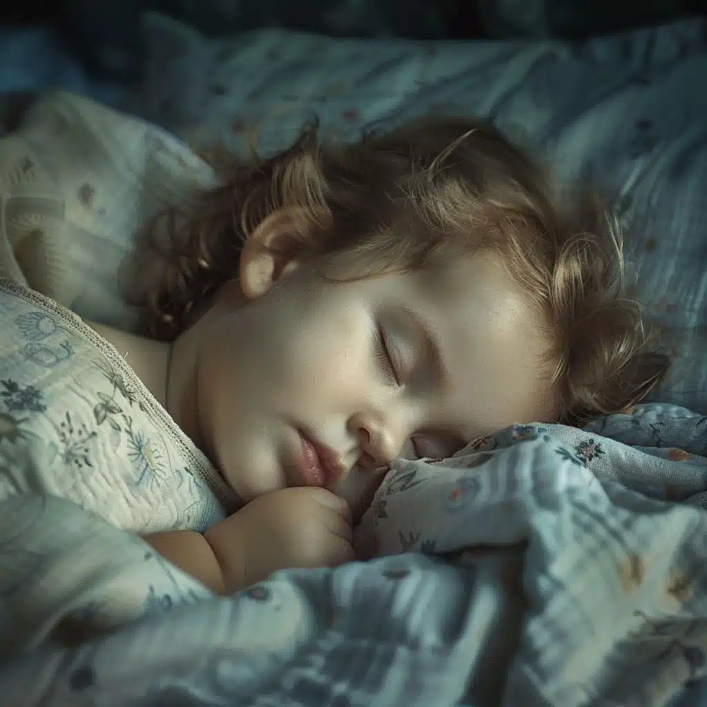 Softness's Sweet Serenade