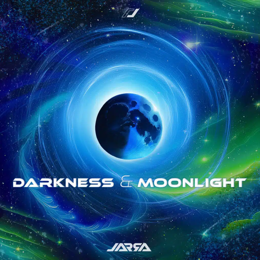 Darkness & Moonlight