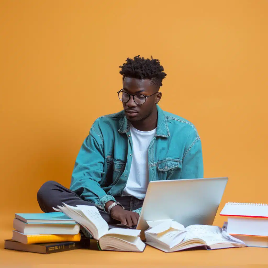 Melodías Basadas En Las Tareas