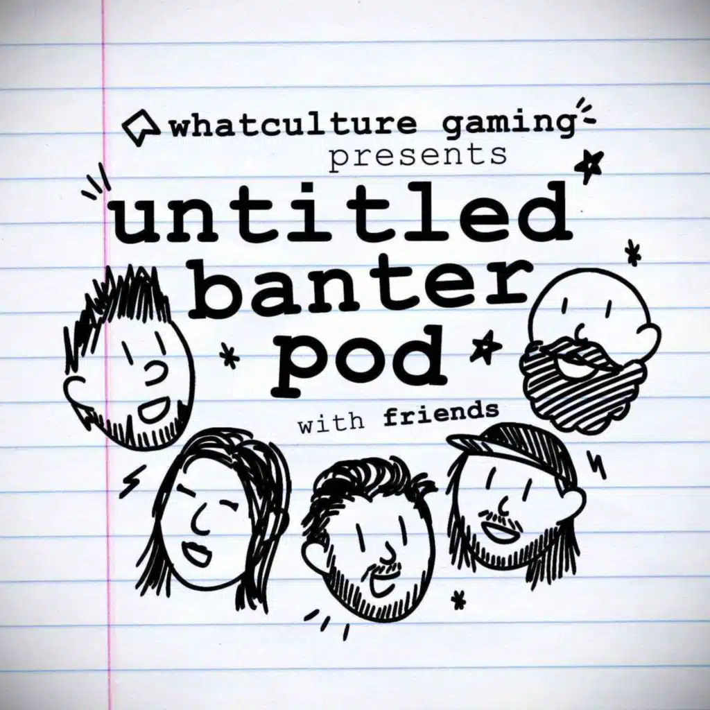 2024 Game Of The Year So Far Is...
