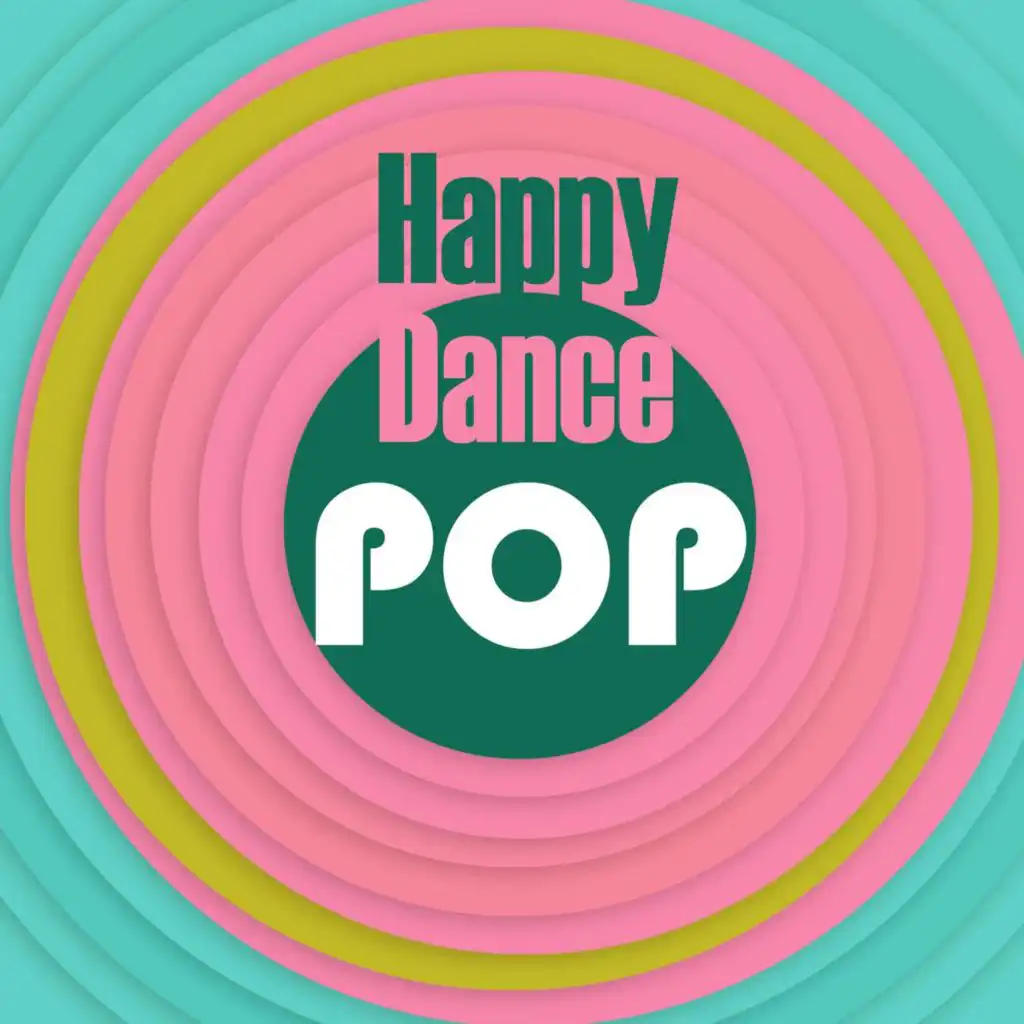 Happy Dance Pop