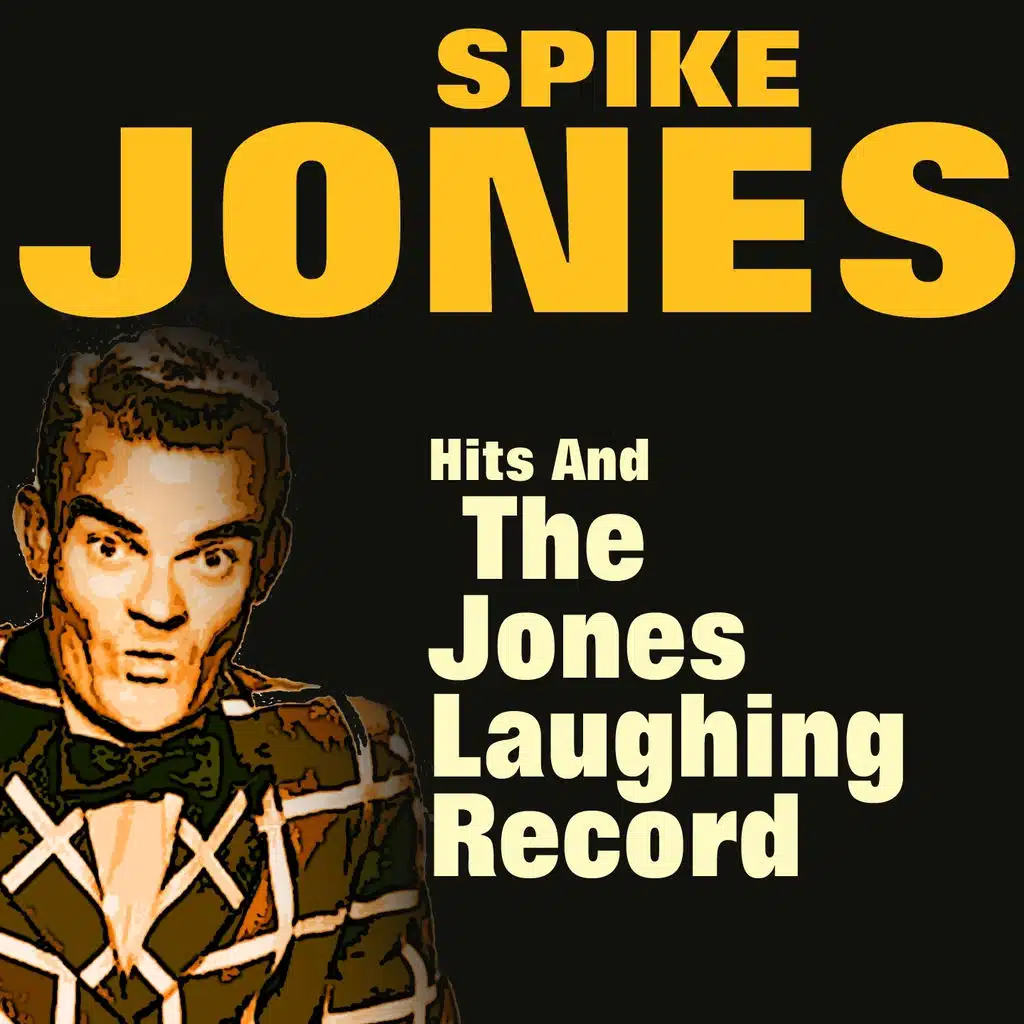 Rapsody from Hunger(Y)